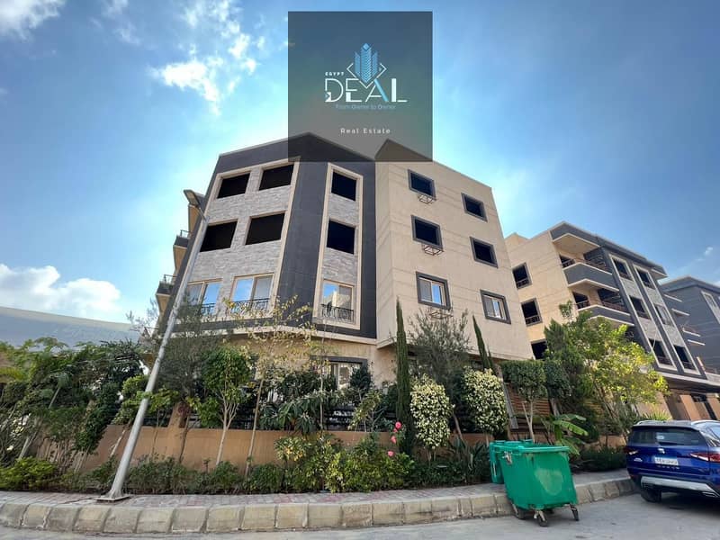 2 WhatsApp Image 2025-11-30 at 4.50. 28 PM. jpeg