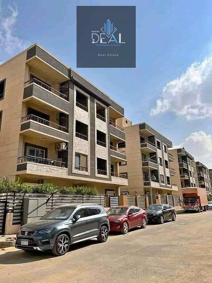 9 WhatsApp Image 2025-11-30 at 4.50. 24 PM (3). jpeg