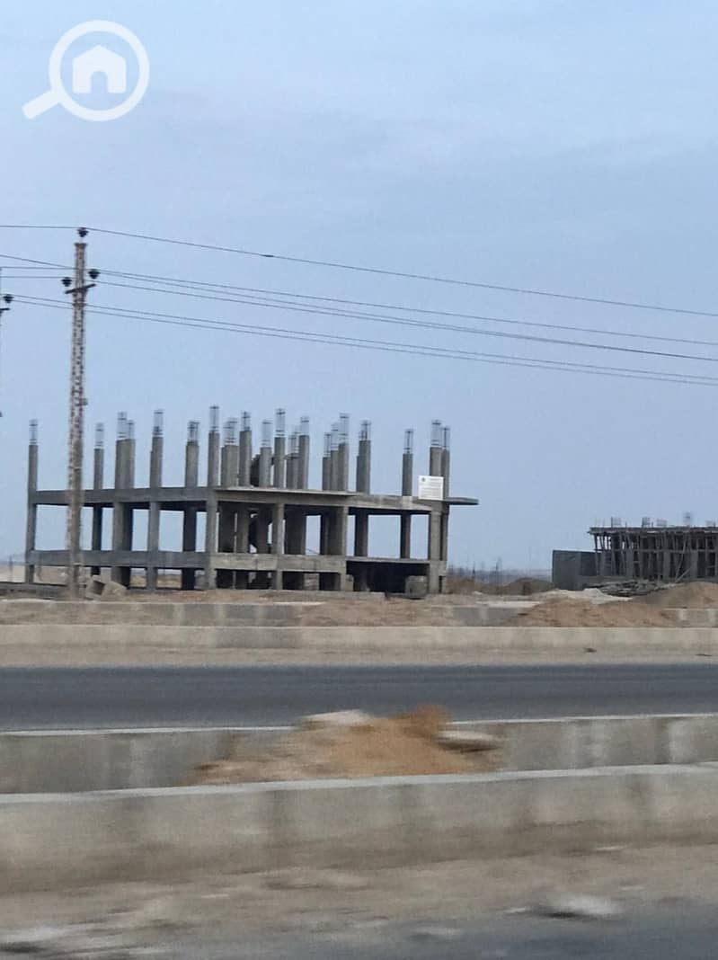 WhatsApp Image 2025-05-24 at 17.53. 05. jpeg