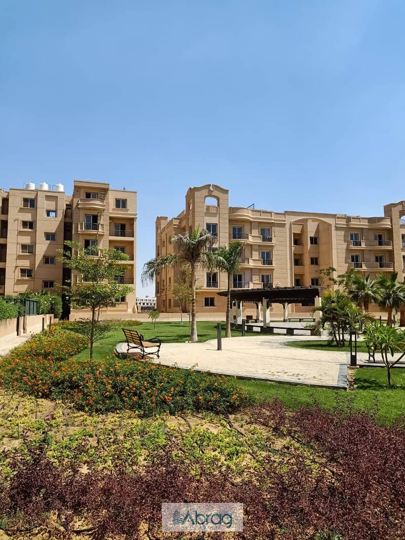 2 4ac1fc96-08c9-4f92-b2fc-bac9153411c7. jpg