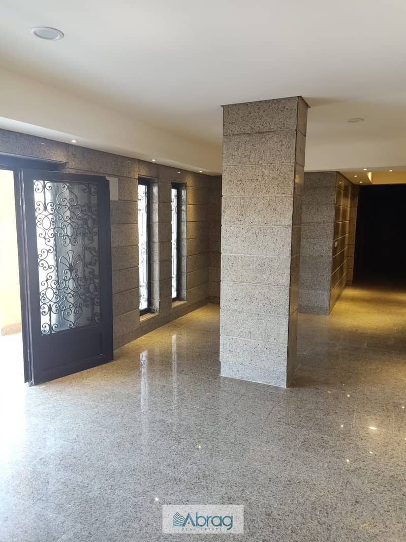 3 11cb278b-86c3-4548-a21c-5c185ba97c59. jpg