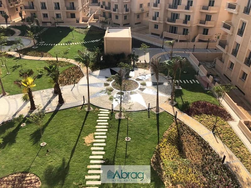 7 4707e399-5aa1-4a44-b44c-ed794ed6a21e. jpg