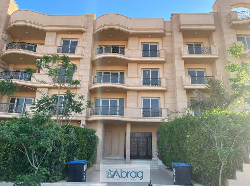 12 fd404e5a-e4d7-40cd-8580-a3b83f3913af. jpg