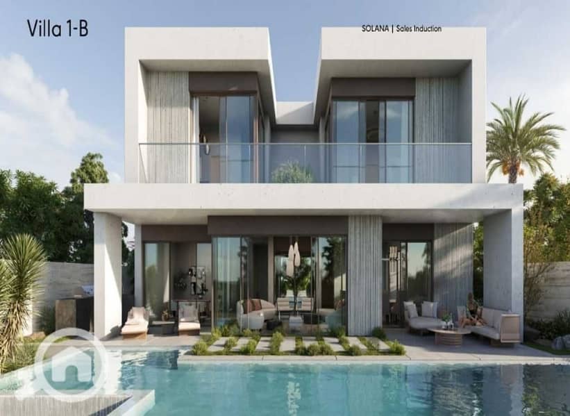 6 WhatsApp Image 2024-08-14 at 03.11. 58_f1fd1e6a. jpg