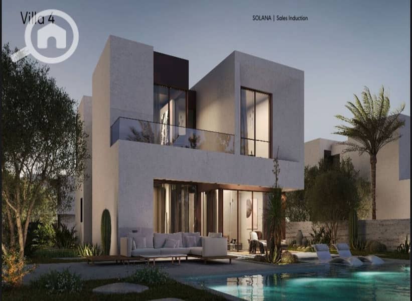 10 WhatsApp Image 2024-08-14 at 03.11. 58_08b0f531. jpg