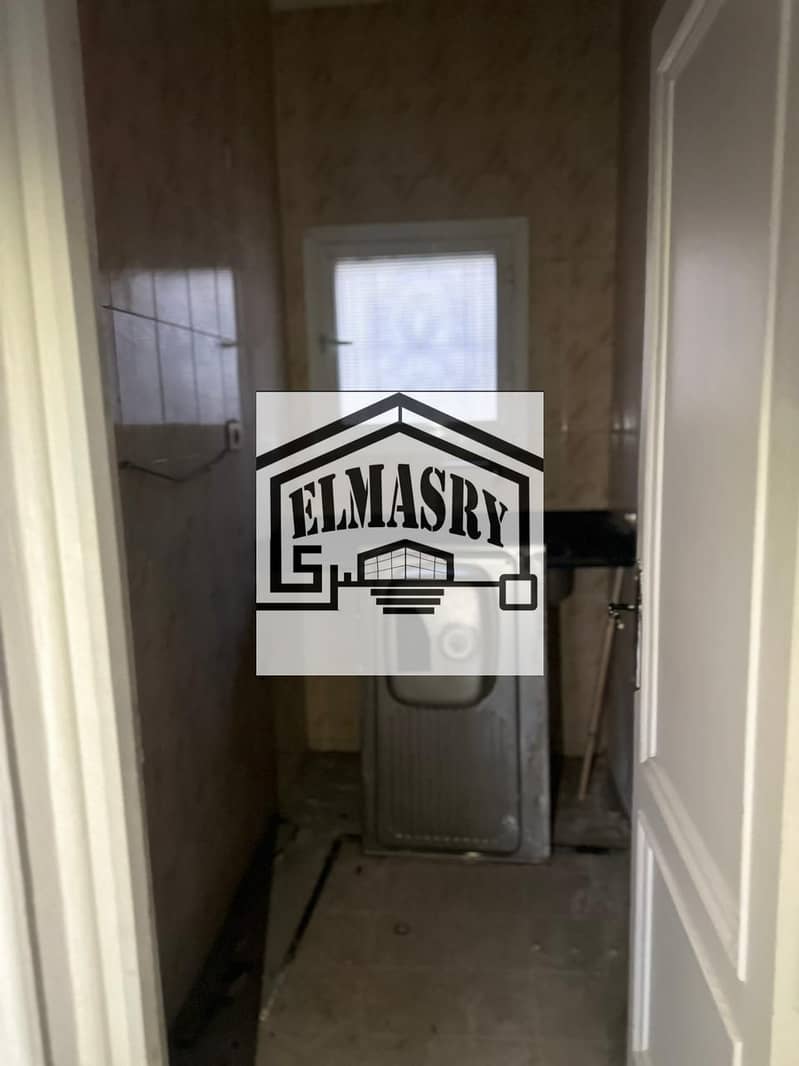 19 aa761ae2-e733-4253-a784-bf326096c9fd. jpg