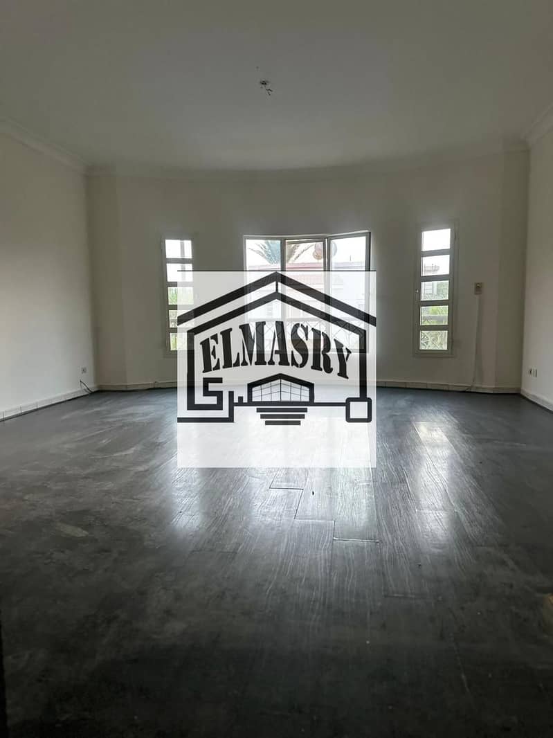 21 bb92ce68-aa51-4b0d-a599-3daea7ed85d5. jpg