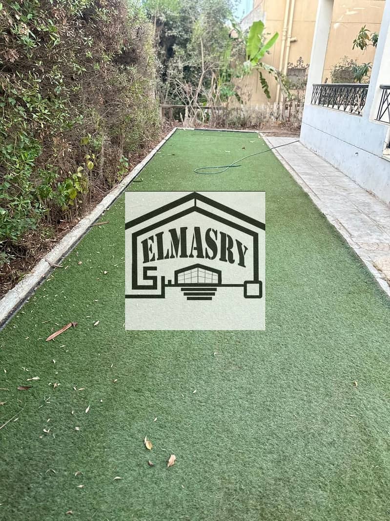 27 da2fc3fa-39d7-4753-bb7b-d4a7254bf336. jpg