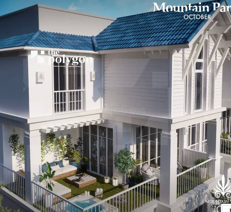 3 Screenshot 2025-11-30 at 4.07. 57 PM. png