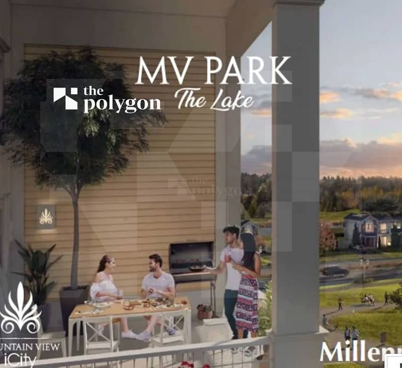 7 Screenshot 2025-11-30 at 4.08. 06 PM. png