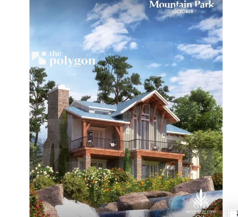 10 Screenshot 2025-11-30 at 4.08. 23 PM. png