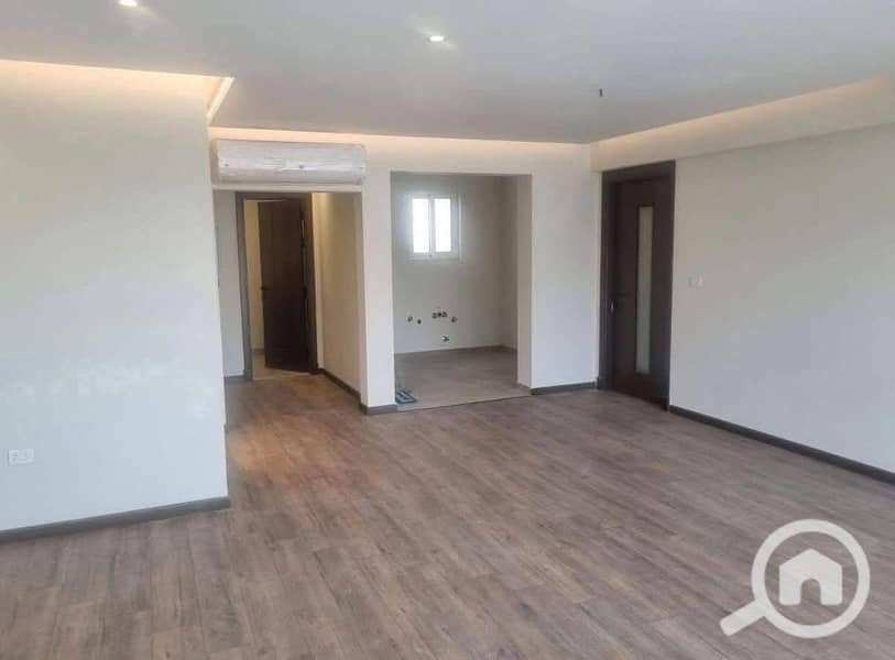 WhatsApp Image 2025-10-20 at 12.48. 39 PM. jpeg