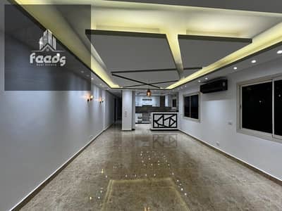 شقة 3 غرف نوم للايجار في القاهرة الجديدة، القاهرة - WhatsApp Image 2025-11-30 at 3.32. 43 PM. jpeg