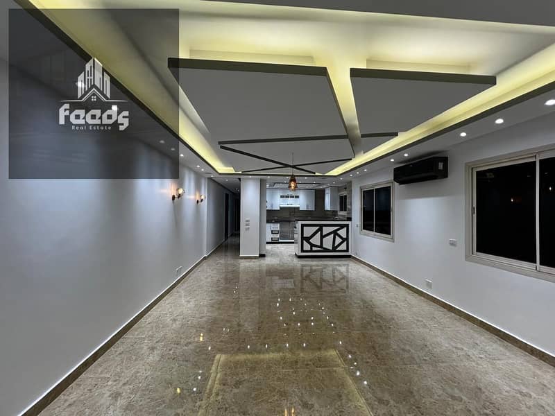 WhatsApp Image 2025-11-30 at 3.32. 43 PM. jpeg WhatsApp Image 2025-11-30 at 3.32. 43 PM. jpeg