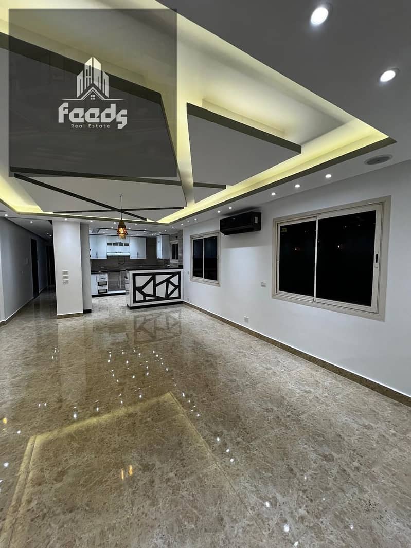 2 WhatsApp Image 2025-11-30 at 3.32. 43 PM (1). jpeg