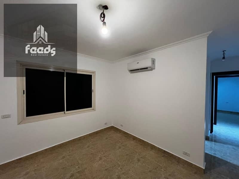 4 WhatsApp Image 2025-11-30 at 3.32. 44 PM (3). jpeg