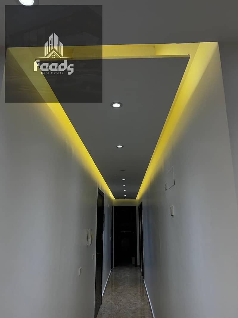 5 WhatsApp Image 2025-11-30 at 3.32. 45 PM (2). jpeg