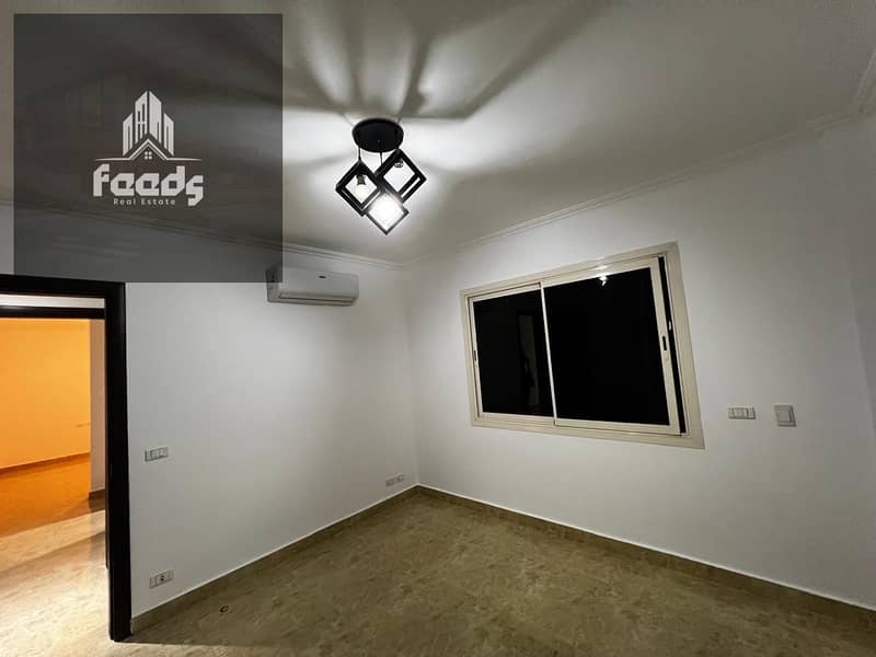 6 WhatsApp Image 2025-11-30 at 3.32. 45 PM (1). jpeg