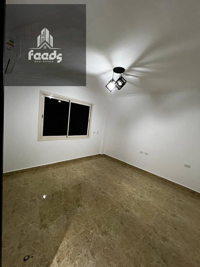 7 WhatsApp Image 2025-11-30 at 3.32. 45 PM. jpeg