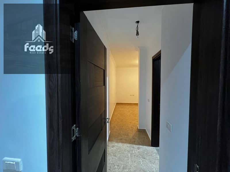 8 WhatsApp Image 2025-11-30 at 3.32. 44 PM (4). jpeg