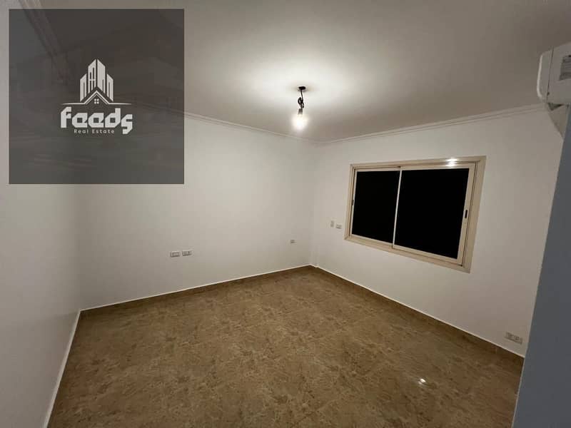 9 WhatsApp Image 2025-11-30 at 3.32. 44 PM (2). jpeg