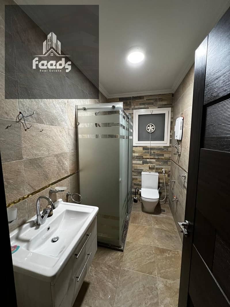 10 WhatsApp Image 2025-11-30 at 3.32. 44 PM (1). jpeg