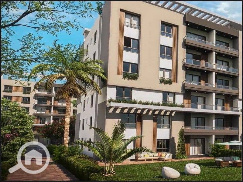 8 WhatsApp Image 2025-08-26 at 2.40. 14 PM. jpeg