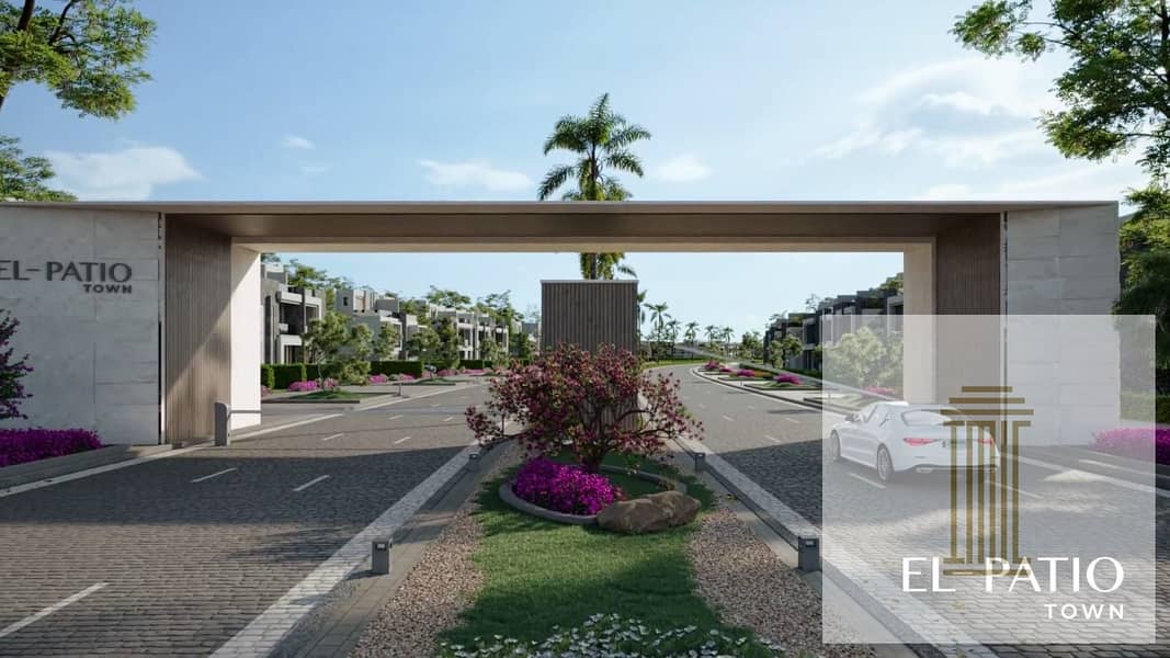 4 WhatsApp Image 2025-11-20 at 1.49. 49 PM (3). jpeg