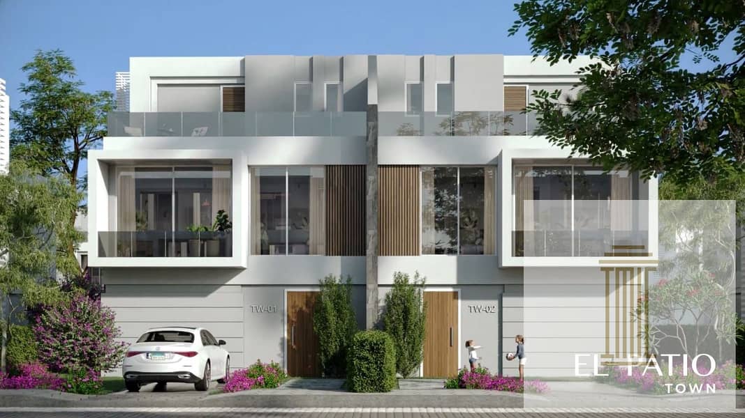 7 WhatsApp Image 2025-11-20 at 1.49. 49 PM (7). jpeg