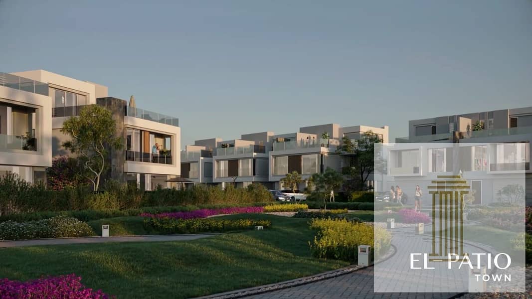 8 WhatsApp Image 2025-11-20 at 1.49. 49 PM (9). jpeg