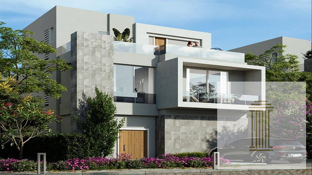 12 WhatsApp Image 2025-11-20 at 1.49. 49 PM (17). jpeg