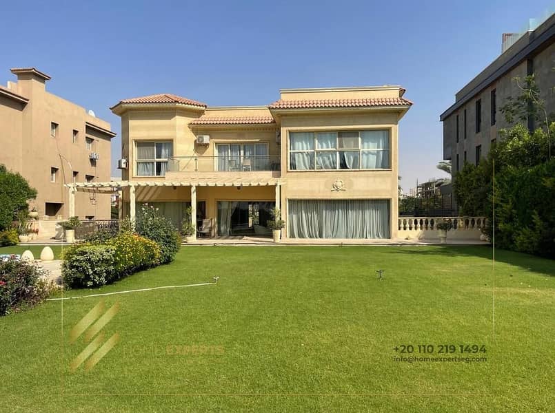 WhatsApp Image 2025-11-30 at 3.52. 19 PM (1). jpeg