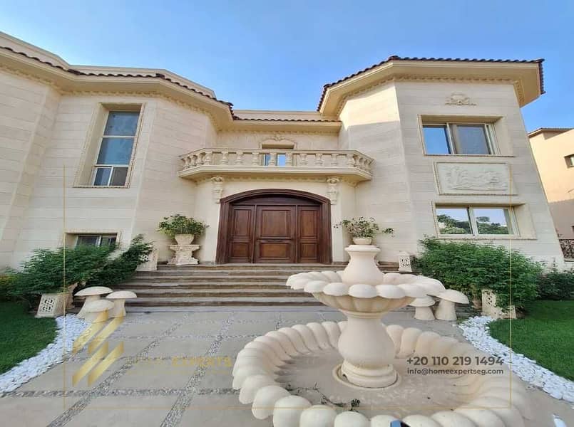 2 WhatsApp Image 2025-11-30 at 3.52. 12 PM. jpeg