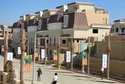 9 10-31-2024 12-54-00 PM - Copy. png