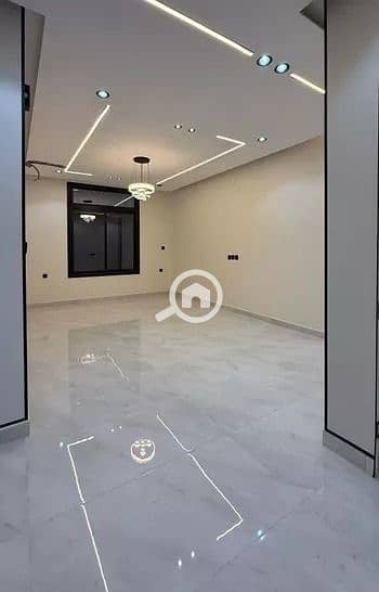 شقة 4 غرف نوم للبيع في سموحة، الإسكندرية - 2dc6c6c7-4ed2-4f4e-8c7c-37409e1e71ad. jpeg