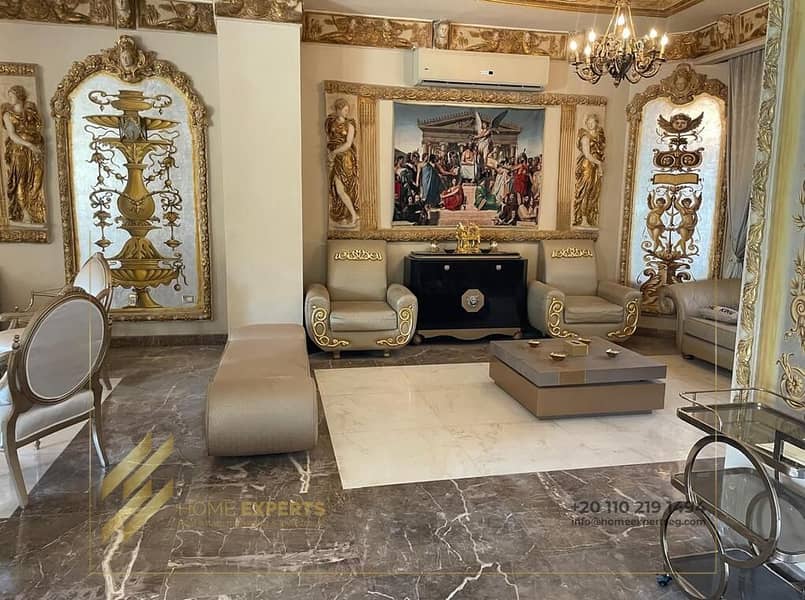 3 WhatsApp Image 2025-11-30 at 3.52. 15 PM. jpeg