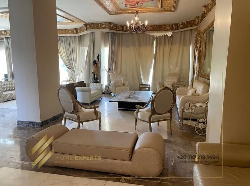 4 WhatsApp Image 2025-11-30 at 3.52. 15 PM (1). jpeg