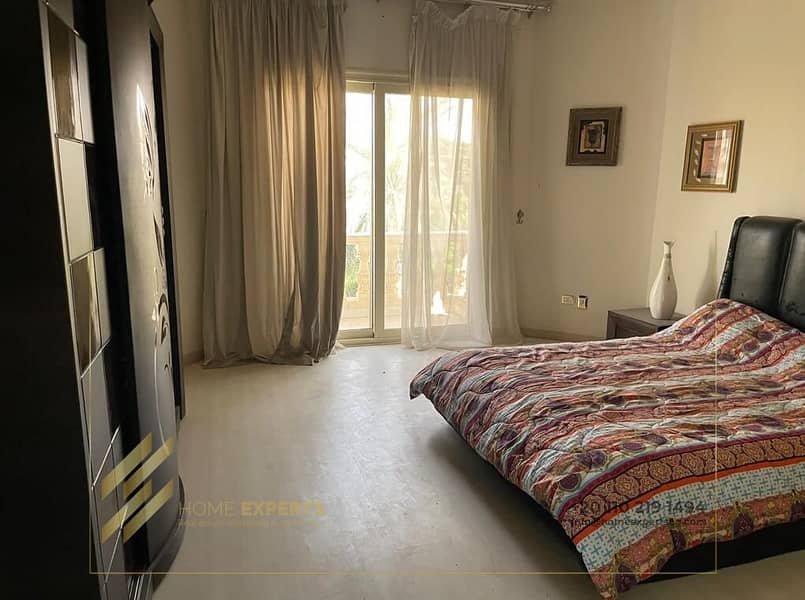 7 WhatsApp Image 2025-11-30 at 3.52. 20 PM (3). jpeg