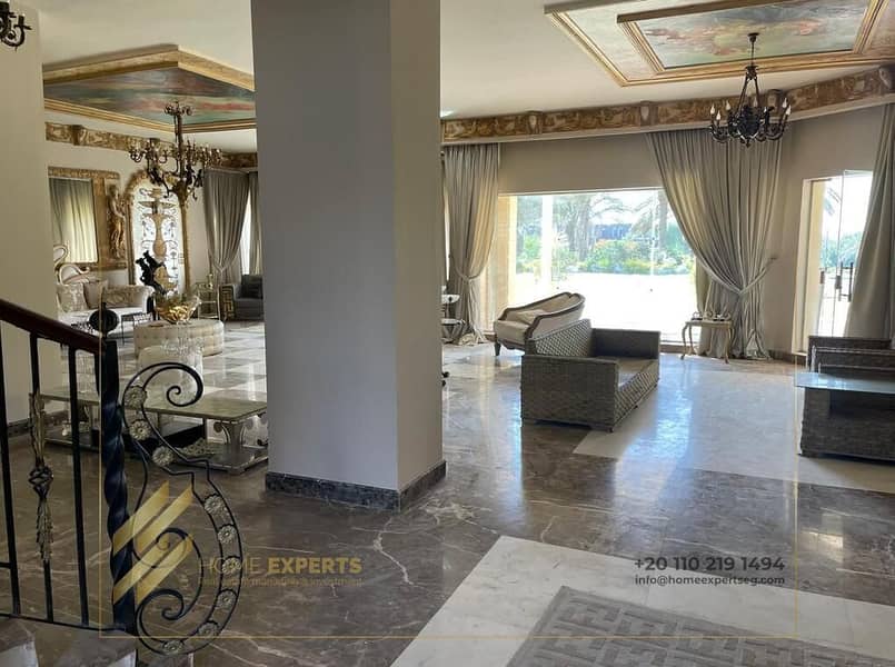 8 WhatsApp Image 2025-11-30 at 3.52. 16 PM (2). jpeg