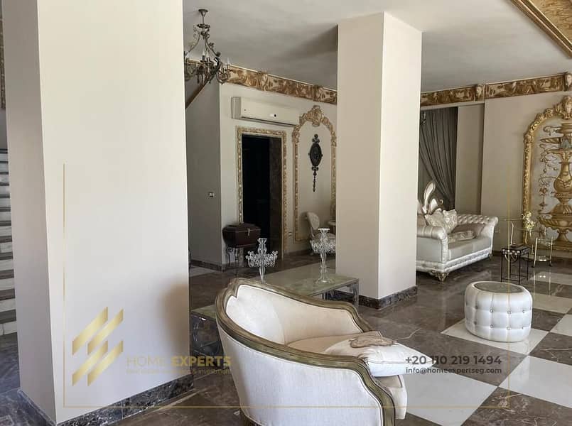 9 WhatsApp Image 2025-11-30 at 3.52. 16 PM. jpeg