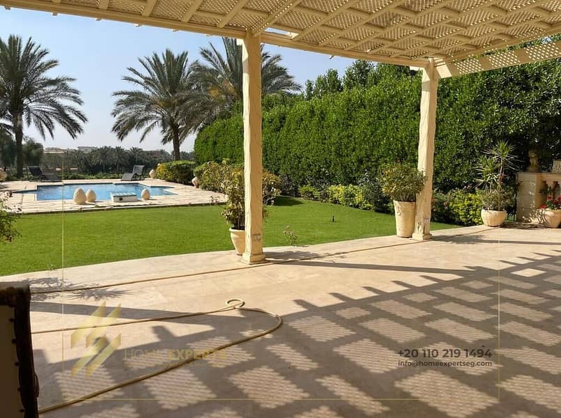 10 WhatsApp Image 2025-11-30 at 3.52. 18 PM (2). jpeg