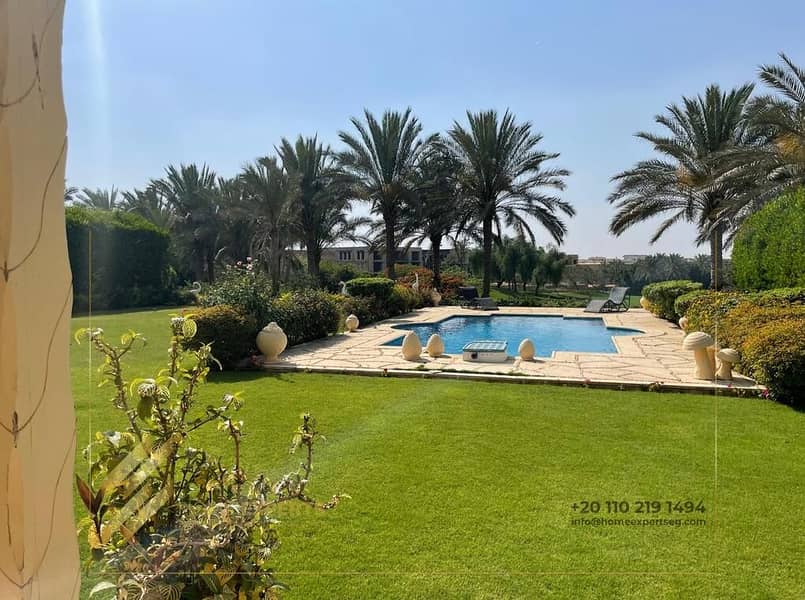 11 WhatsApp Image 2025-11-30 at 3.52. 18 PM (3). jpeg