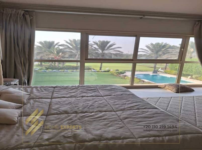 12 WhatsApp Image 2025-11-30 at 3.52. 12 PM (2). jpeg