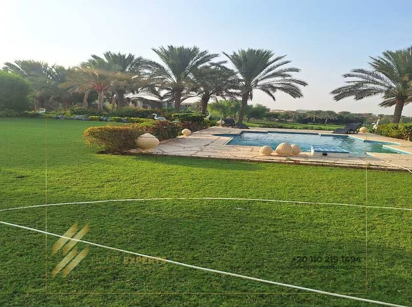 13 WhatsApp Image 2025-11-30 at 3.52. 13 PM (1). jpeg