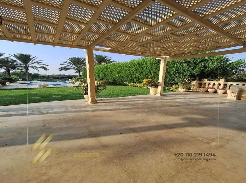 14 WhatsApp Image 2025-11-30 at 3.52. 13 PM. jpeg