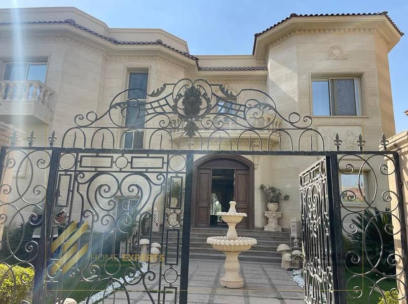 15 WhatsApp Image 2025-11-30 at 3.52. 14 PM (2). jpeg