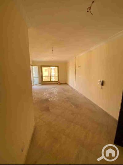 3 Bedroom Apartment for Sale in New Cairo, Cairo - 1000120272. jpg