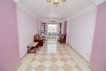 3 Bedroom Flat for Sale in Waboor Elmayah, Alexandria - IMG_1438. jpg