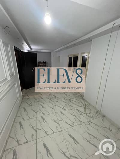 مکتب  للبيع في بولكلي، الإسكندرية - PHOTO-2025-11-30-16-45-50 3. jpeg