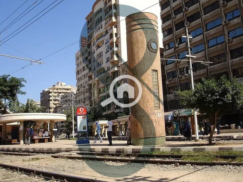 2 PHOTO-2025-11-30-16-45-50 8. jpeg